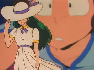 Little Magical Bottle: What Will Happen to Me?