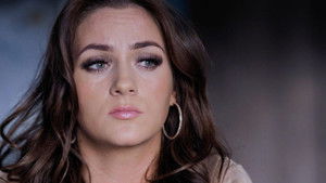 Ireland's Traveller Women