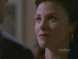 Now He's Coming Up the Stairs / Used Car