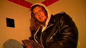 ECW Hardcore TV - Feb. 18, 1997