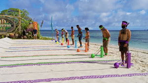 My Enemies Are Plottin'