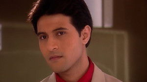 Mallika Takes Charge