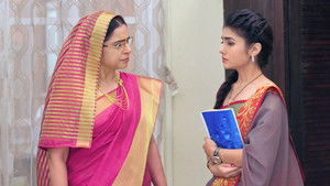 Kanhaiya Learns The Truth