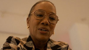 We're Looking for a Vampire