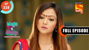 Atharva's Hunger Strike