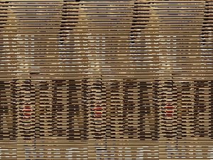 Demon in the Bottle Returns