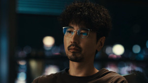 Episode 23