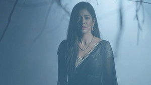 Pragati's Search Continues!