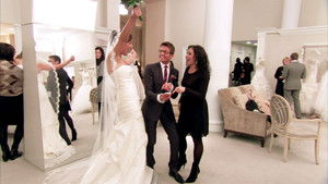 Better Than the First