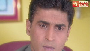 Tamanna's Mom Talks to Siddhant