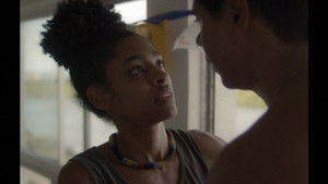 A rosa amaldiçoada do rei