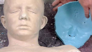 Life Casting, Downdraft Cooktops, Compression Hosiery, Electric Motorcycles