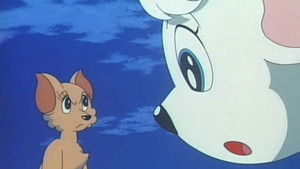 The Day the Sun Went Out