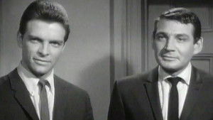 Who Killed Holly Howard?