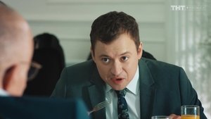 Дёшево и Круто