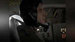 Secret Mayday Mission