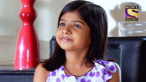 Ashutosh in a Chef Mode