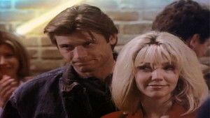 With This Ball and Chain