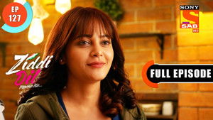 Will Sid Be Able To Get Sanju's Support?