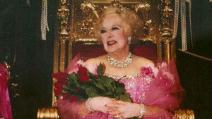 Where the Heart Roams