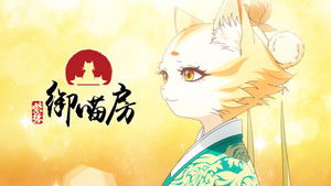 Hard to Tell Truth from Lies