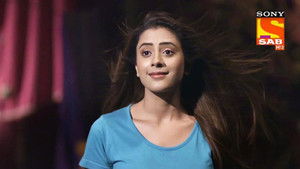 Case Of Mistaken Towel