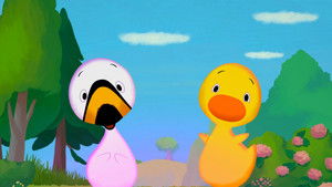 Shiny Rock / Paint a Picture