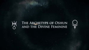 Women’s Rights Movements: Revolution by Political Geniuses