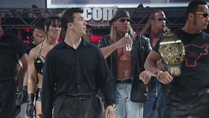 Raw - Apr. 12, 1999