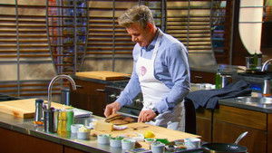 Gordon's Greatest Hits