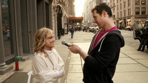 It's Not Pitbull, It's Amy Poehler, with Amy Poehler