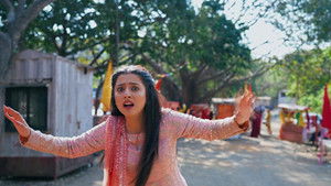 Prarthana's Tragic Sacrifice