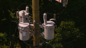 Pocket Knives, Soapstone Products, Electric Pole Transformers, Snowshoes