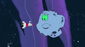 Armageddon Outta Here (1)