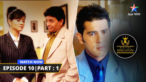 Devyani Ne Kiya Shelly Se Sawaal & Shelly Ka Negetive Attitude