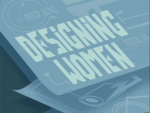Designing Women
