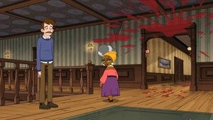 Welcome to the Undervale