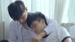 I don't believe you are lying to me