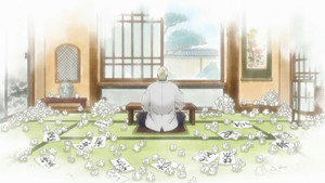Nobume