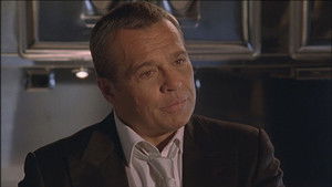 You and me forever / Wherever you go