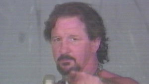 ECW Hardcore TV - May. 25, 1993