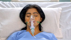 Proving Karishma Right