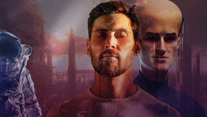 The Cortium: Intergalactic Diplomats