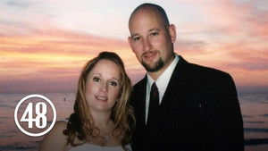 The Plot to Kill Dr. Sievers