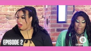 Drunk Minds Sober Mouth