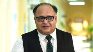 Ab Tera Kya Hoga Taneja?