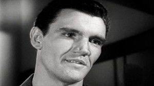 Episode #2.40 (pp-154)