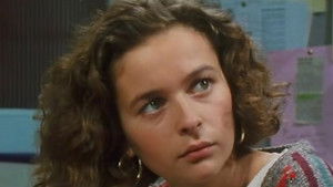 Both Sides of the Paper