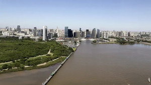 Buenos Aires