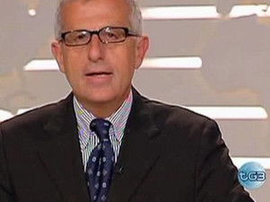 The affaire Martellone